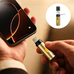 C-telefoncigarettändare