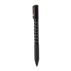 Geometric Decompression Pen