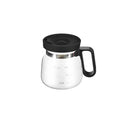 Kaffekannemugg