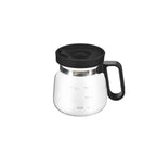 Kaffekannemugg