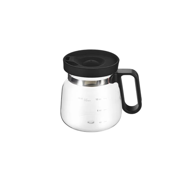 Kaffekannemugg