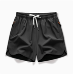 🏃‍♂️Men's  Running Shorts – Quick-Dry Athletic Gym Shorts