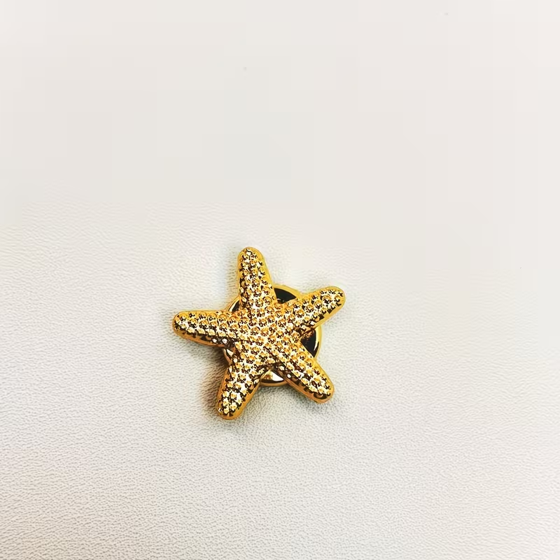 🌊Kystcharme havknapovertrækssæt