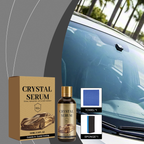 ⚡Graphene Ceramic Coating for Cars – 9H Hardness, 10+ Years Protection, Hydrophobic & Scratch Resistant