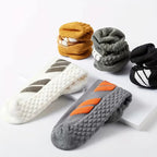Unisex lave usynlige sportssokker