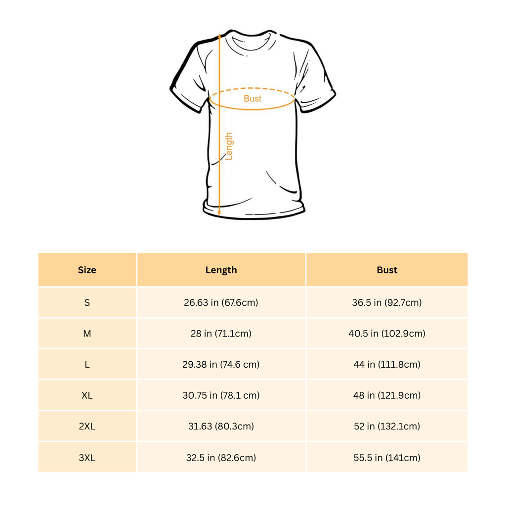Sjov drengemor-gås T-shirt – Trendy Mors Dag-gave