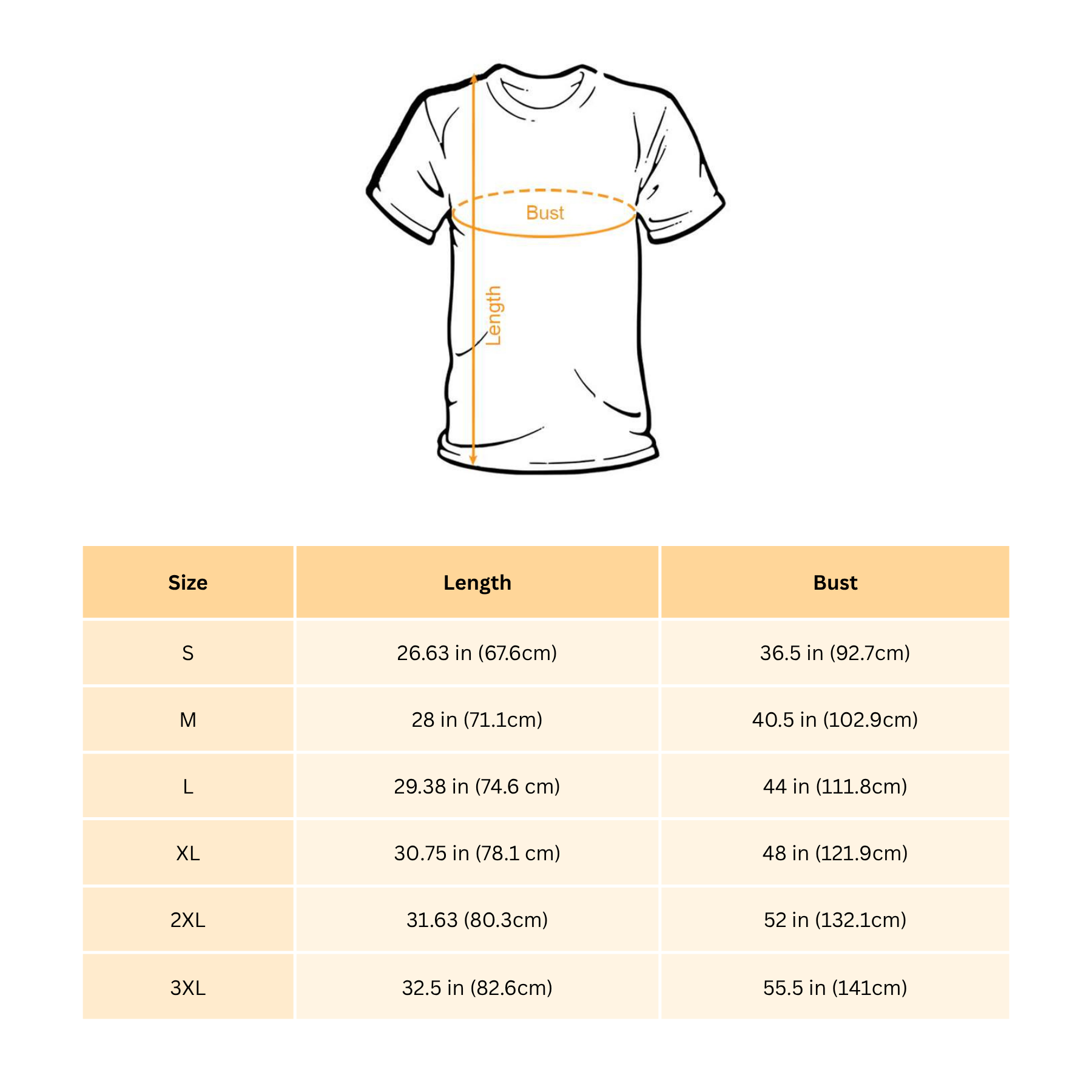 Sjov drengemor-gås T-shirt – Trendy Mors Dag-gave