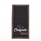 🎓Graduation Pop Up Card 2026 - 3D Happy Graduation Card with Envelope💌