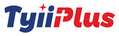 tyiiplus.nu – Startside