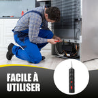 Cordless Electric Screwdriver