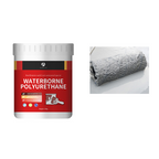 Waterproof Sealant – Protective Coating for Metal, Wood & More